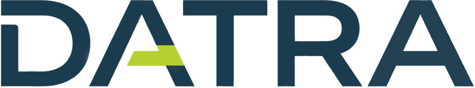 DATRA